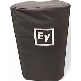 Used Electro-Voice ZLX-12P 12in 2-Way Powered Speaker