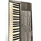 Used Technics sx-k700 Keyboard Workstation thumbnail