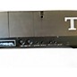 Used Technics sx-k700 Keyboard Workstation