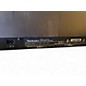 Used Technics sx-k700 Keyboard Workstation
