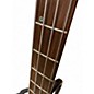 Used Mitchell TB500 WHITE Electric Bass Guitar