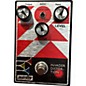 Used 2022 Maestro INVADER DISTORTION Effect Pedal thumbnail