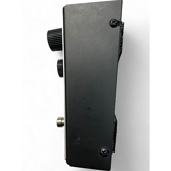 Used 2022 Maestro INVADER DISTORTION Effect Pedal