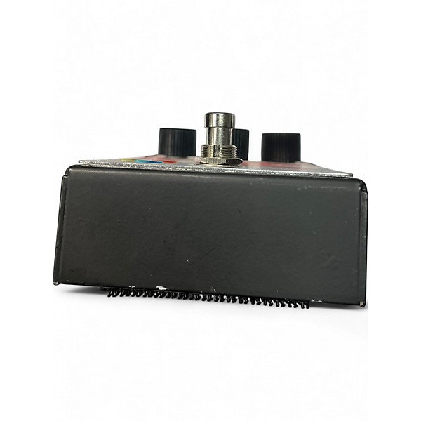 Used 2022 Maestro INVADER DISTORTION Effect Pedal