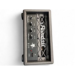 Used 2022 Randall RD1H Tube Guitar Amp Head