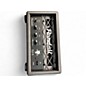 Used 2022 Randall RD1H Tube Guitar Amp Head thumbnail