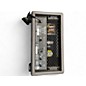 Used 2022 Randall RD1H Tube Guitar Amp Head