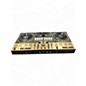 Used Pioneer DJ DDJ REV 7N DJ Mixer thumbnail