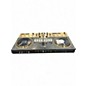 Used Pioneer DJ DDJ REV 7N DJ Mixer