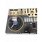 Used Pioneer DJ DDJ REV 7N DJ Mixer