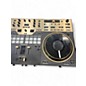 Used Pioneer DJ DDJ REV 7N DJ Mixer