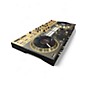 Used Pioneer DJ DDJ REV 7N DJ Mixer