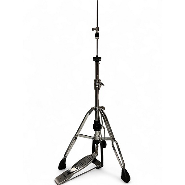 Used Pearl H900 Hi Hat Stand