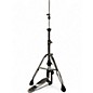 Used Pearl H900 Hi Hat Stand thumbnail