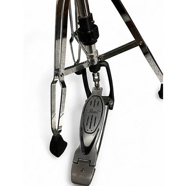 Used Pearl H900 Hi Hat Stand