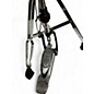 Used Pearl H900 Hi Hat Stand