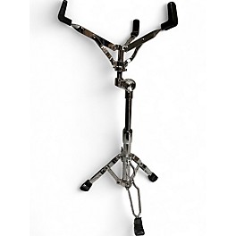 Used Pearl S930 Snare Stand