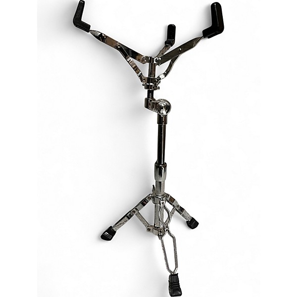 Used Pearl S930 Snare Stand