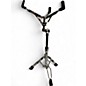 Used Pearl S930 Snare Stand thumbnail