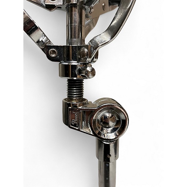 Used Pearl S930 Snare Stand
