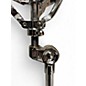 Used Pearl S930 Snare Stand