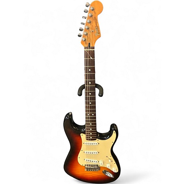 美品 Fender MEXICO CLASSIC 60s TELECASTER Fender Mexico Classic 60s Telecaster【浦添店】（中古/送料無料