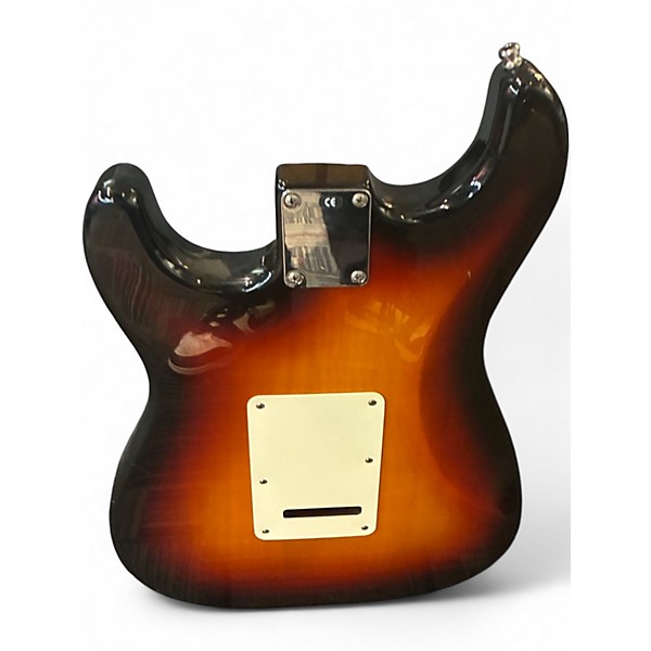 美品 Fender MEXICO CLASSIC 60s TELECASTER Fender Mexico Classic 60s Telecaster【浦添店】（中古/送料無料