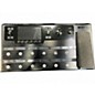 Used Line 6 Helix Effect Processor thumbnail
