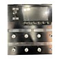 Used Line 6 Helix Effect Processor