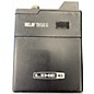 Used Line 6 Relay G70 Instrument Wireless System
