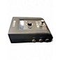 Used Line 6 Relay G70 Instrument Wireless System