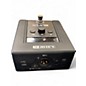 Used Line 6 Relay G70 Instrument Wireless System