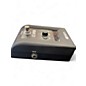 Used Line 6 Relay G70 Instrument Wireless System