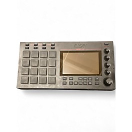 Used Akai Professional MPC Live Production Controller