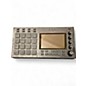 Used Akai Professional MPC Live Production Controller thumbnail