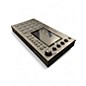 Used Akai Professional MPC Live Production Controller