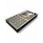Used Akai Professional MPC Live Production Controller