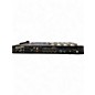 Used Akai Professional MPC Live Production Controller