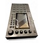Used Akai Professional MPC Live Production Controller