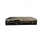 Used Tube Pac professional tube preamplifier & compressor Compressor thumbnail