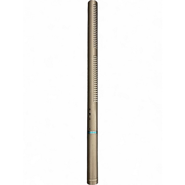 Used Audio-Technica AT835B Condenser Microphone
