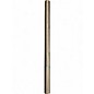 Used Audio-Technica AT835B Condenser Microphone thumbnail