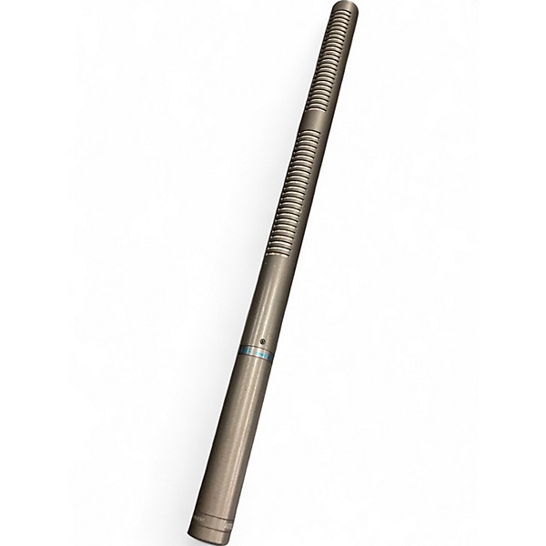 Used Audio-Technica AT835B Condenser Microphone