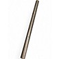 Used Audio-Technica AT835B Condenser Microphone