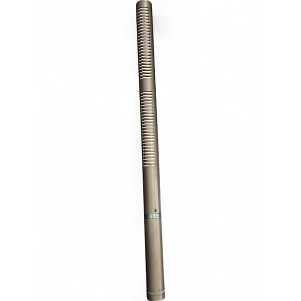Used Audio-Technica AT835B Condenser Microphone