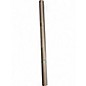 Used Audio-Technica AT835B Condenser Microphone