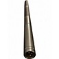Used Audio-Technica AT835B Condenser Microphone