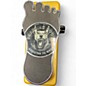 Used Snarling Dogs BAWLBUSTER Effect Pedal thumbnail
