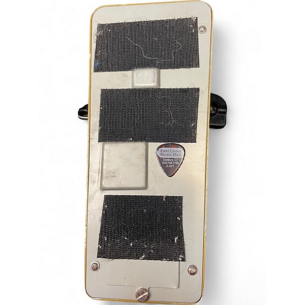 Used Snarling Dogs BAWLBUSTER Effect Pedal