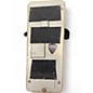 Used Snarling Dogs BAWLBUSTER Effect Pedal